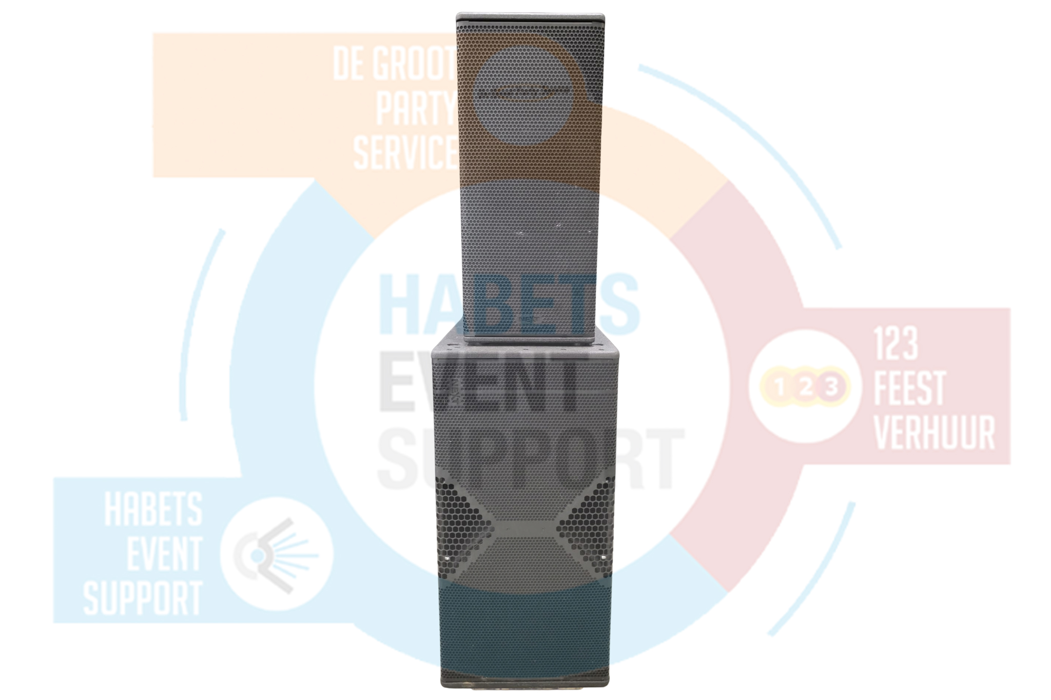 SP12+actieve sub.jpg