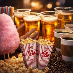 📦 Verbruiksartikelen