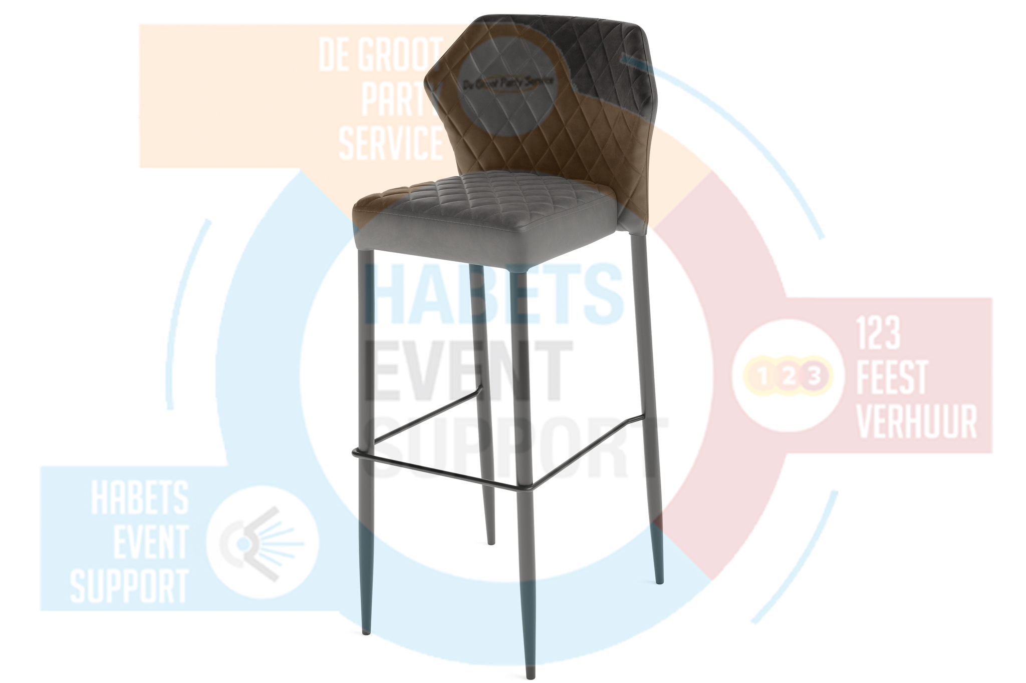 Zwart kruk1 copy.jpg