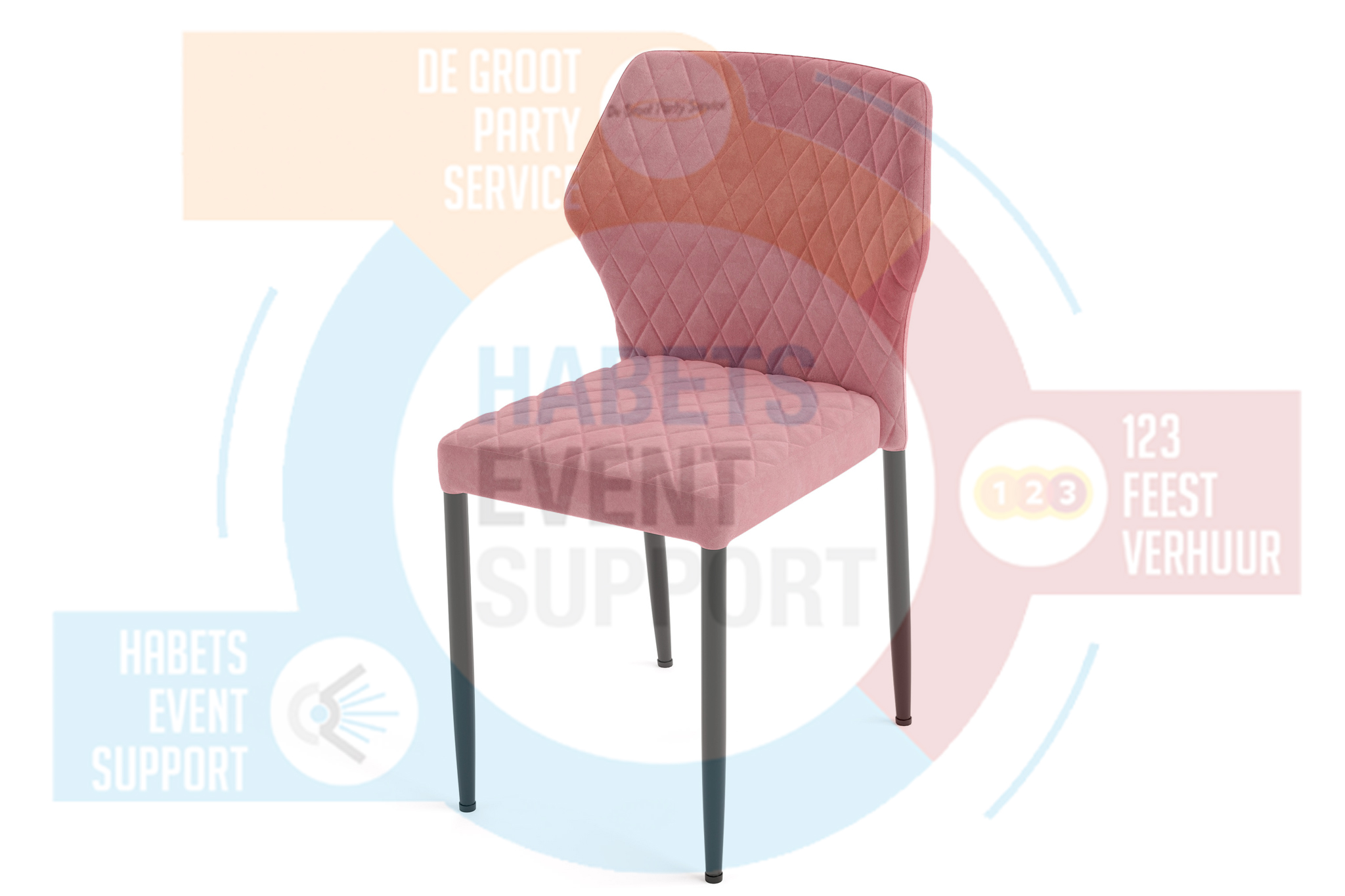 oud rose stoel1 copy.jpg