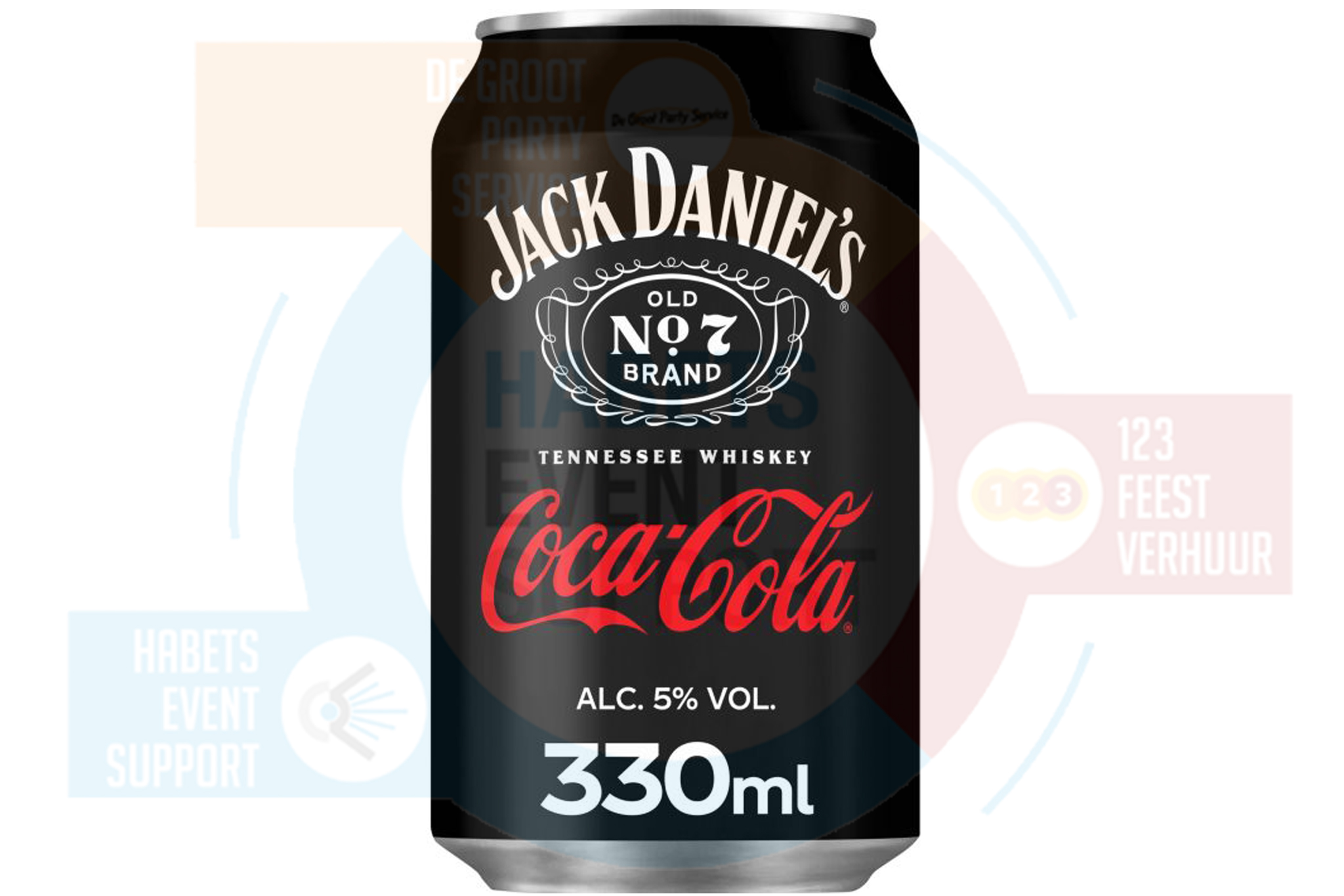 Jackcola.jpg