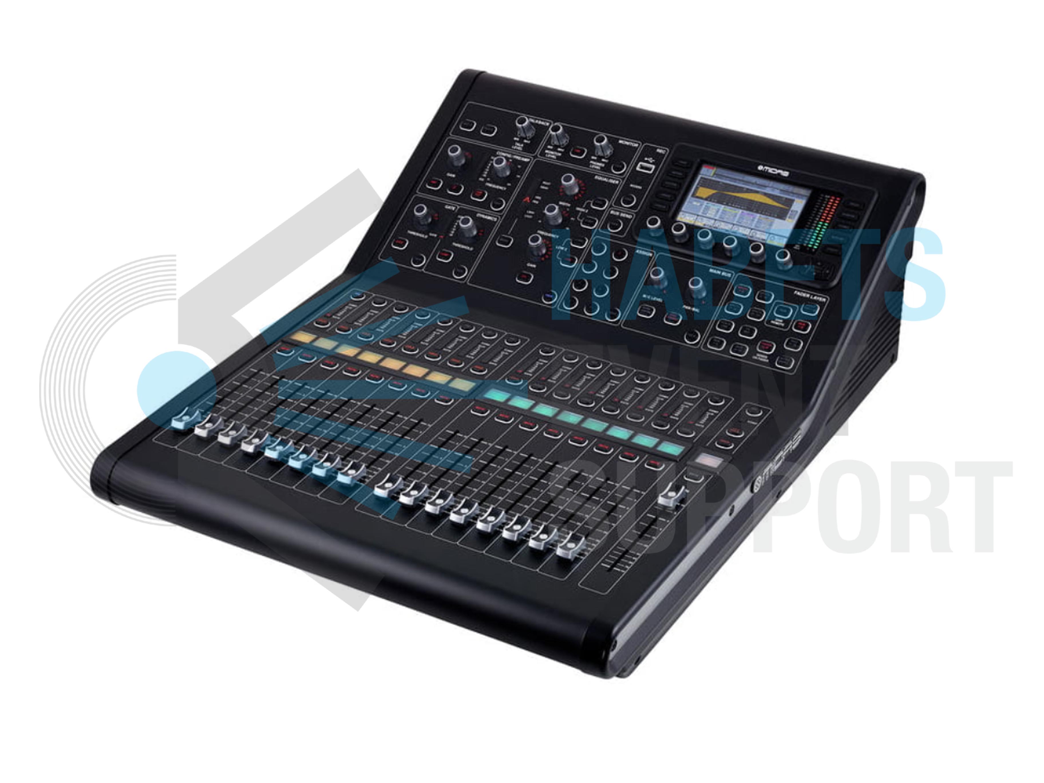 Цифровой микшер midas m32c. Микшерный пульт мидас м32. Цифровой пульт midas. Микшерный пульт midas m32. Midas пульт цифровой.