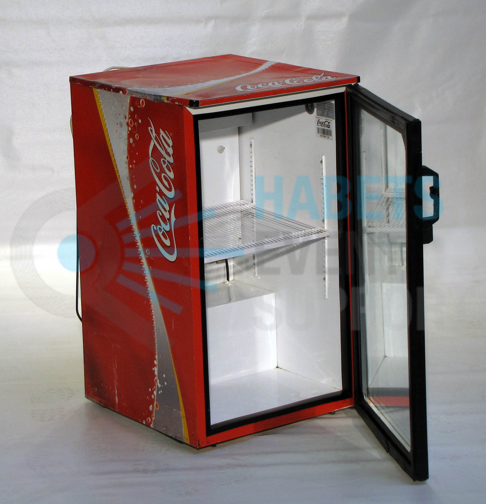 koelkast-tafelmodel-glas-deur-51157